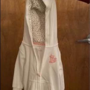 Baby girl assortment